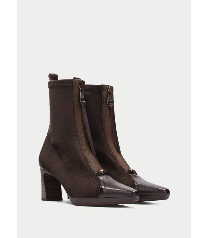 BOTINES MUJER HISPANITAS BHI265085 